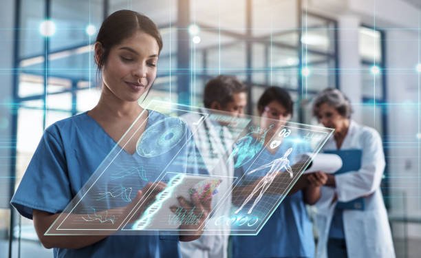 Medical Innovation