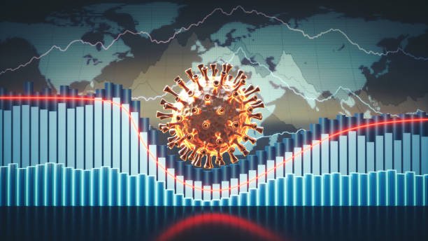 Predicting Disease Outbreaks